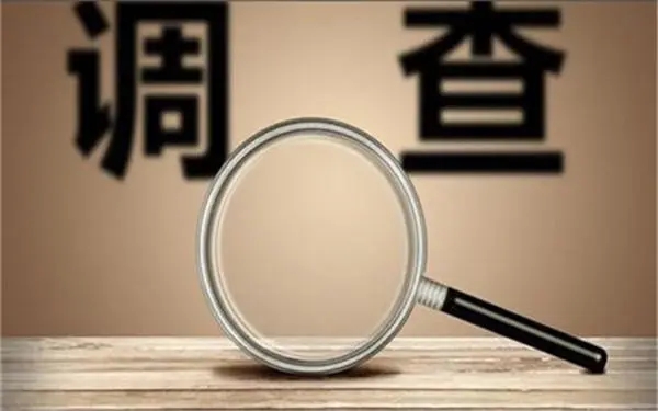 「蔡甸区私人调查」证据具备的特性